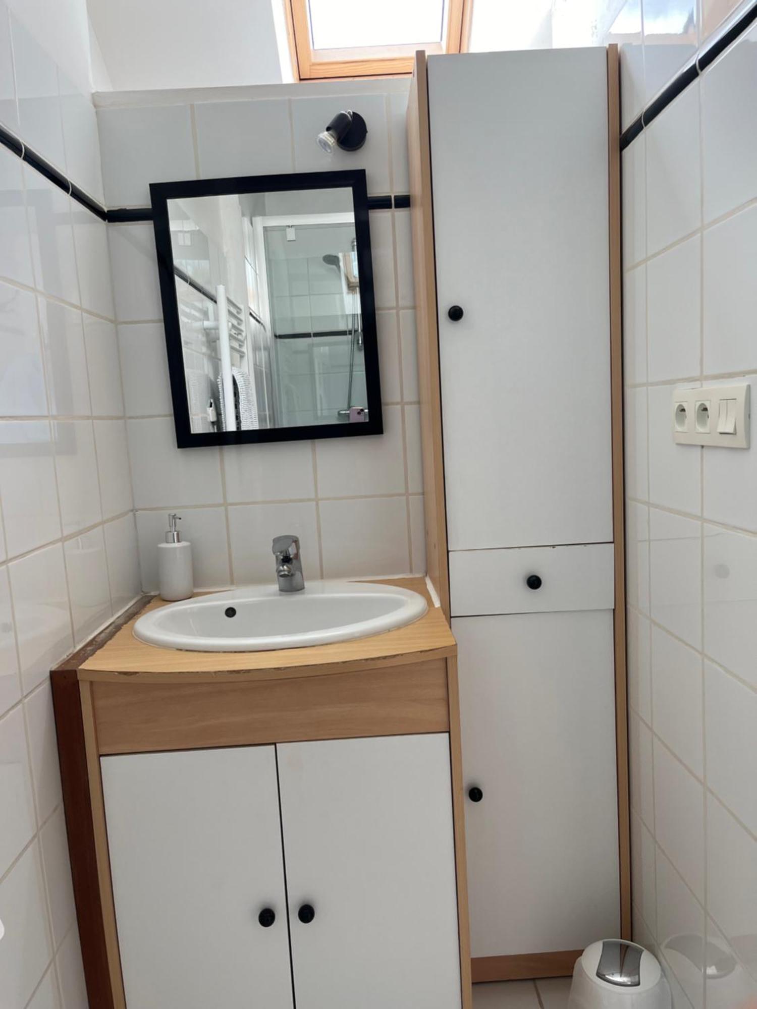 Le Loft, L'Annexe Villa โลริอ็อง ภายนอก รูปภาพ