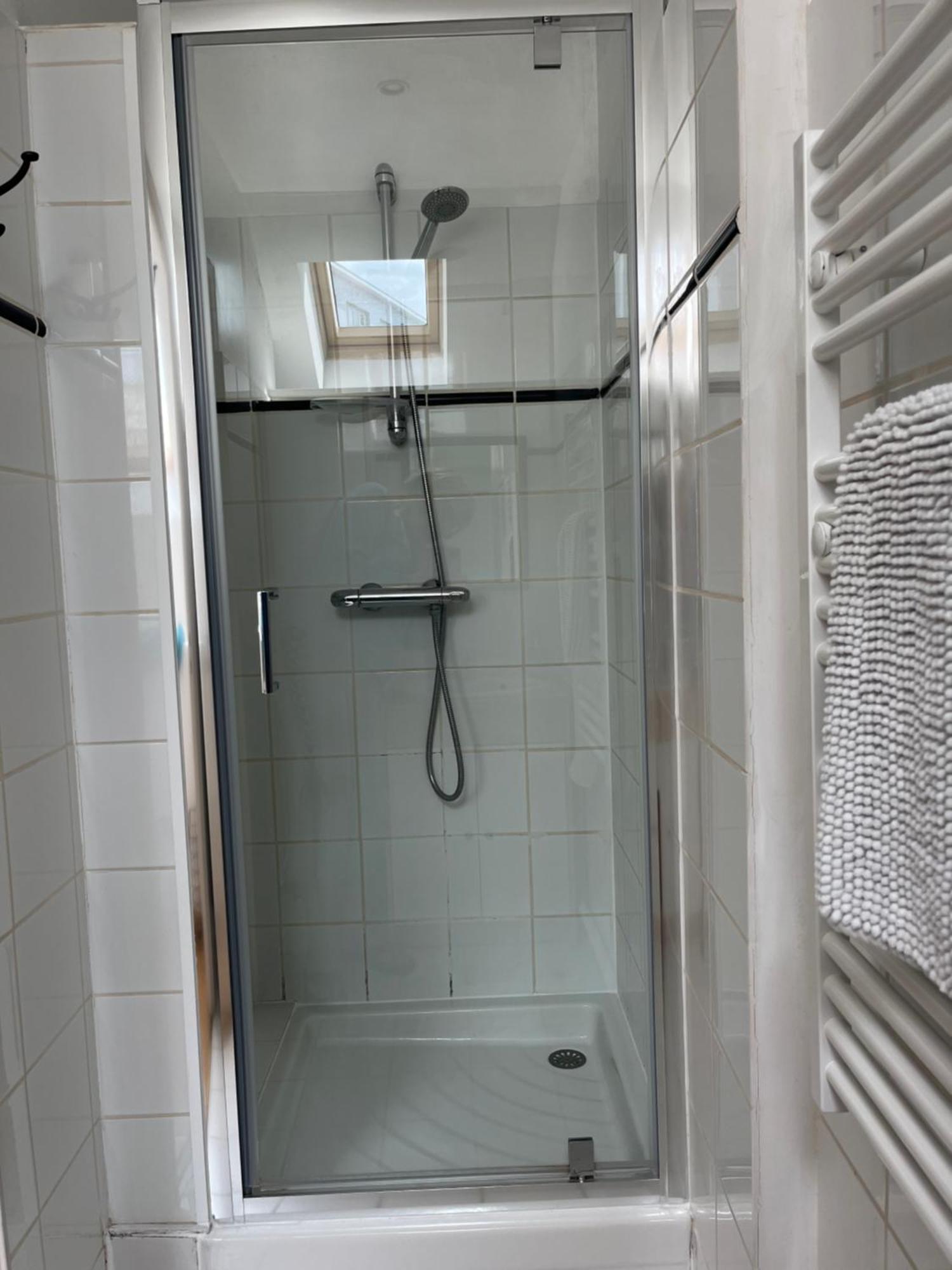 Le Loft, L'Annexe Villa โลริอ็อง ภายนอก รูปภาพ